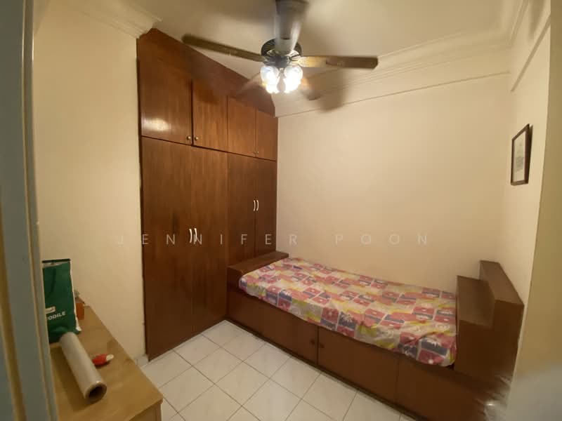 Condominium for Sale at Vista Komanwel A - Jennifer Poon - PropertyGuru.com.my