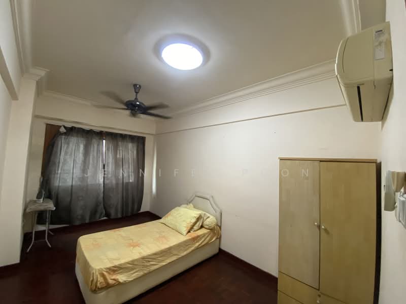 Condominium for Sale at Vista Komanwel A - Jennifer Poon - PropertyGuru.com.my