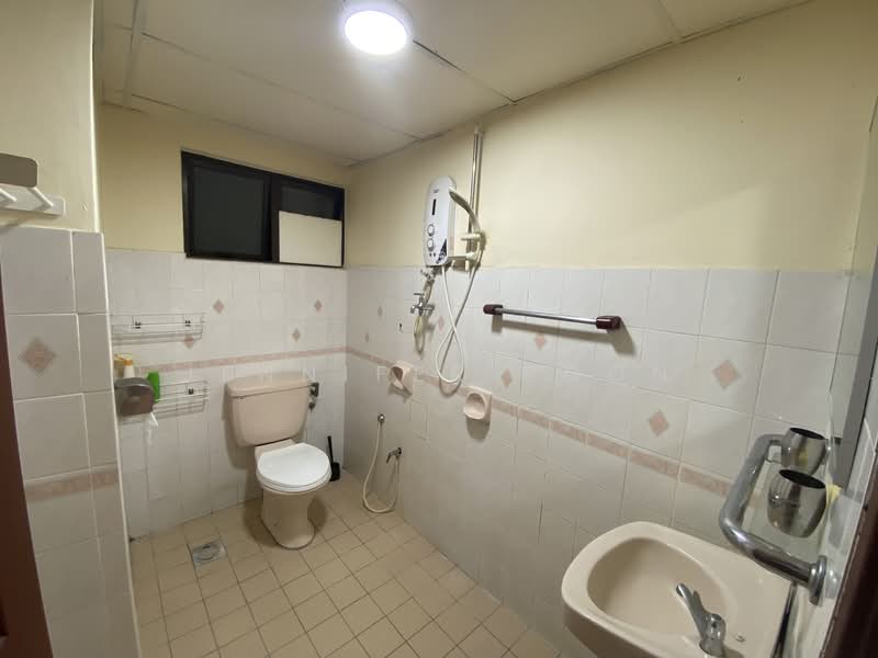 Condominium for Sale at Vista Komanwel A - Jennifer Poon - PropertyGuru.com.my