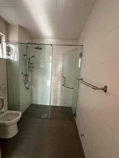Condominium for Sale at Subang Parkhomes - Thomas Loh - Bathroom - PropertyGuru.com.my