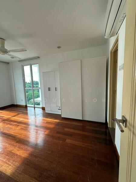 Condominium for Sale at Subang Parkhomes - Thomas Loh - Interior - PropertyGuru.com.my
