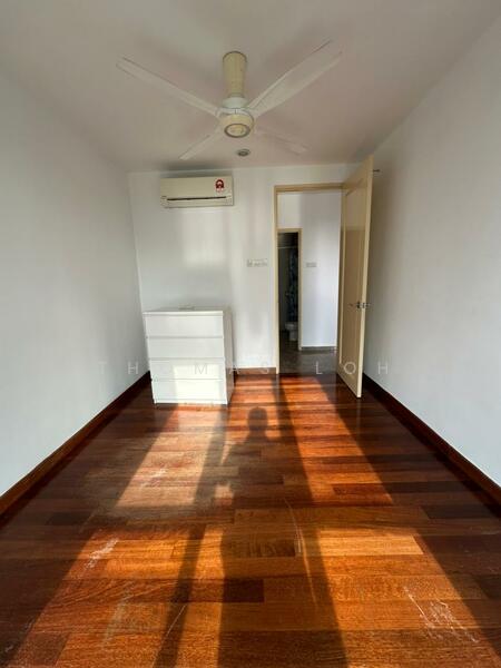 Condominium for Sale at Subang Parkhomes - Thomas Loh - PropertyGuru.com.my