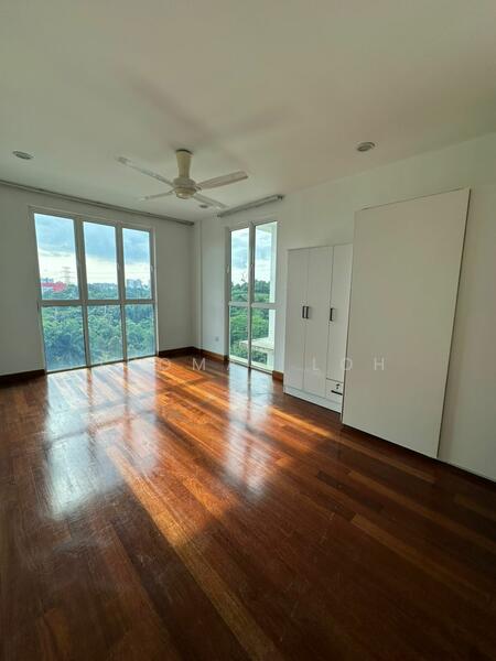 Condominium for Sale at Subang Parkhomes - Thomas Loh - PropertyGuru.com.my