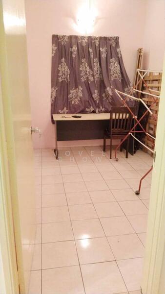 Apartment for Sale at Bayu Villa - Jovee Chow - Interior - PropertyGuru.com.my