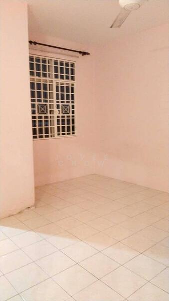 Apartment for Sale at Bayu Villa - Jovee Chow - Interior - PropertyGuru.com.my