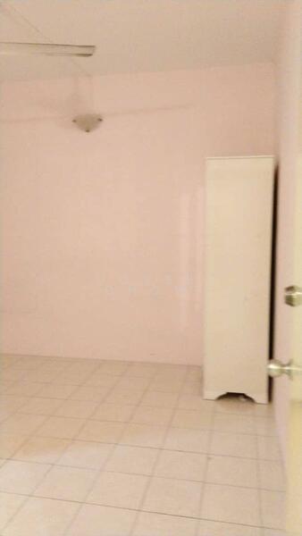 Apartment for Sale at Bayu Villa - Jovee Chow - Interior - PropertyGuru.com.my