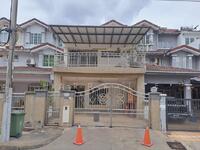 For Sale - Bandar Baru Sri Petaling