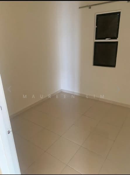 Condominium for Sale at The iResidence - Maureen Lim - Interior - PropertyGuru.com.my