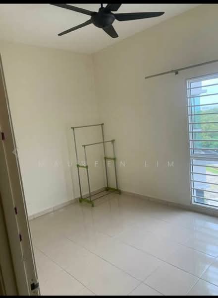 Condominium for Sale at The iResidence - Maureen Lim - Interior - PropertyGuru.com.my