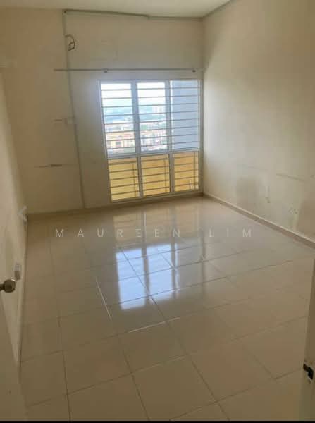 Condominium for Sale at The iResidence - Maureen Lim - Interior - PropertyGuru.com.my
