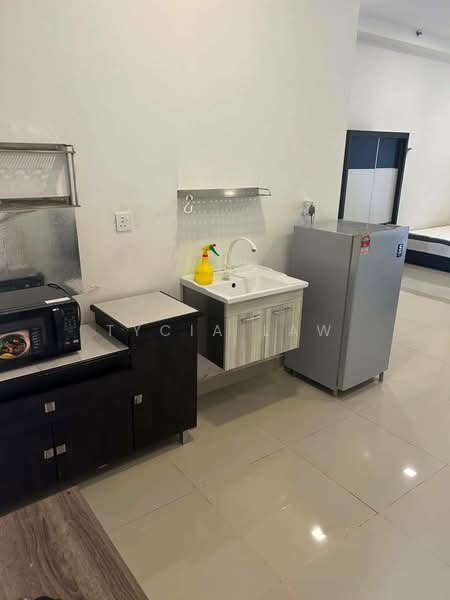 Servis Apartment untuk Disewa di Ramada Meridin - Tycia Law - PropertyGuru.com.my