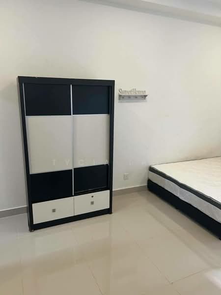 Servis Apartment untuk Disewa di Ramada Meridin - Tycia Law - PropertyGuru.com.my