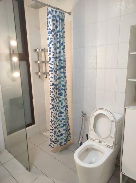 Serin Residency untuk Untuk Dijual - RM 499,000, Feb 2026 - Bathroom - PropertyGuru.com.my