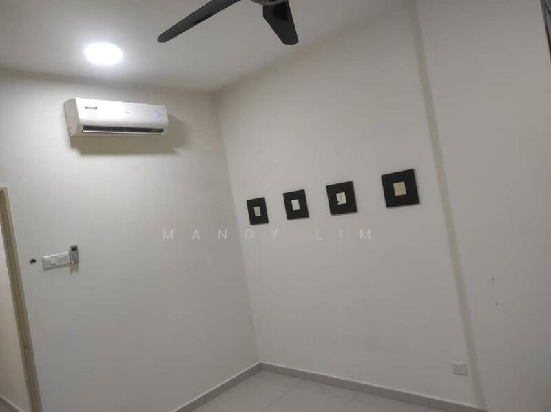 Serin Residency untuk Untuk Dijual - RM 499,000, Feb 2026 - Interior - PropertyGuru.com.my