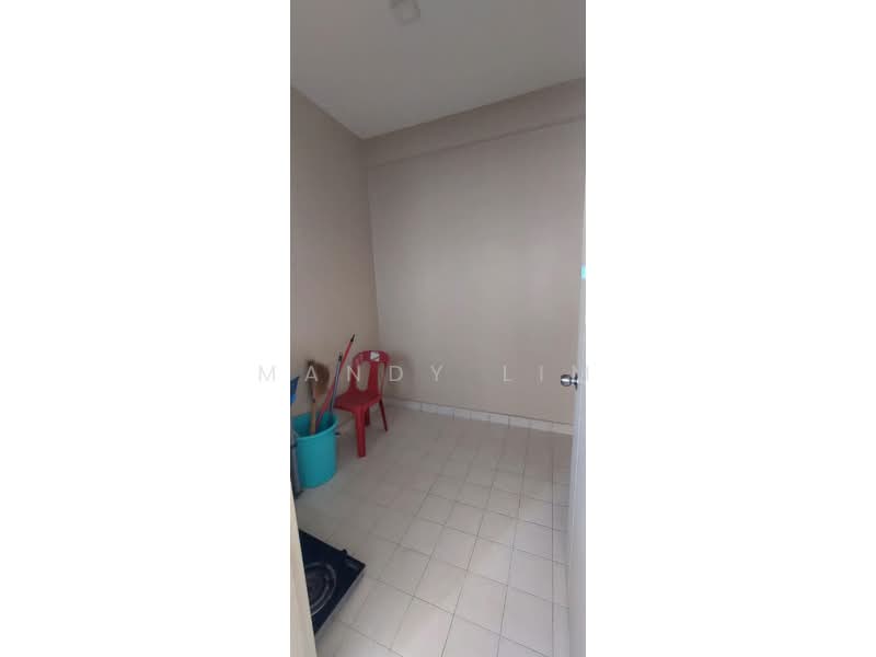 Condominium for Sale at Serin Residency - Mandy Lim - Interior - PropertyGuru.com.my