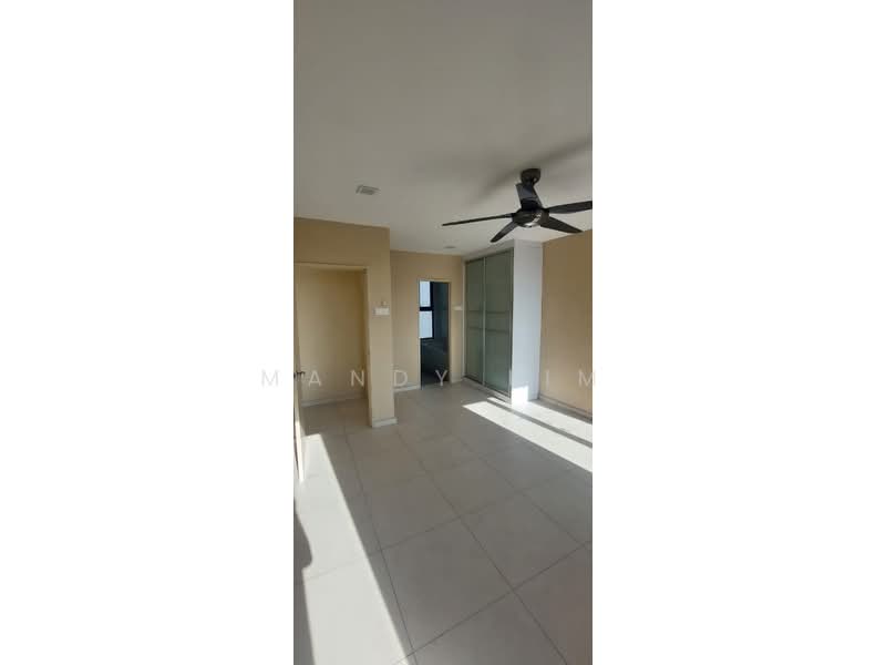 Condominium for Sale at Serin Residency - Mandy Lim - Bedroom - PropertyGuru.com.my