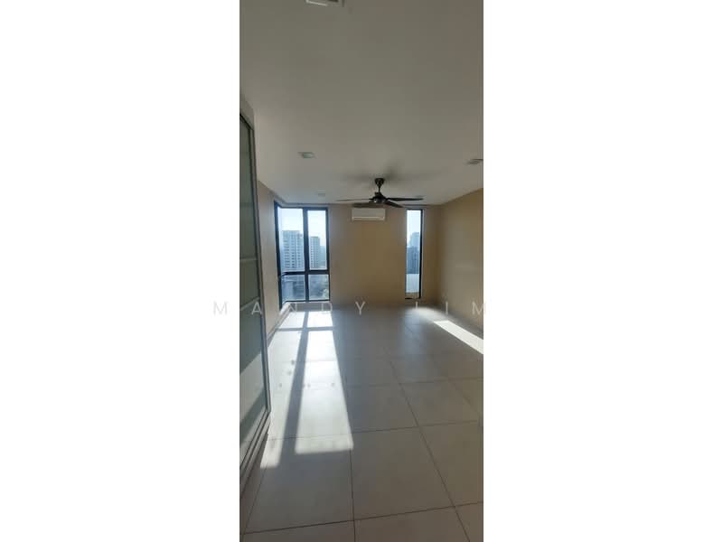 Condominium for Sale at Serin Residency - Mandy Lim - Interior - PropertyGuru.com.my