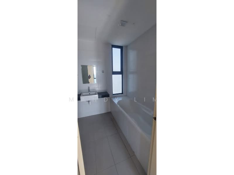 Condominium for Sale at Serin Residency - Mandy Lim - Bathroom - PropertyGuru.com.my