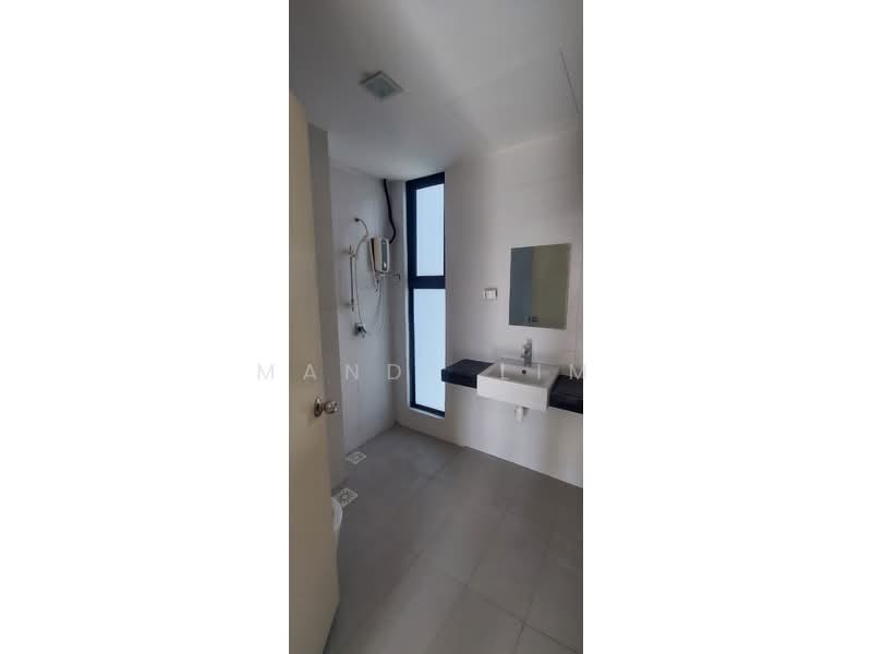 Condominium for Sale at Serin Residency - Mandy Lim - Bathroom - PropertyGuru.com.my
