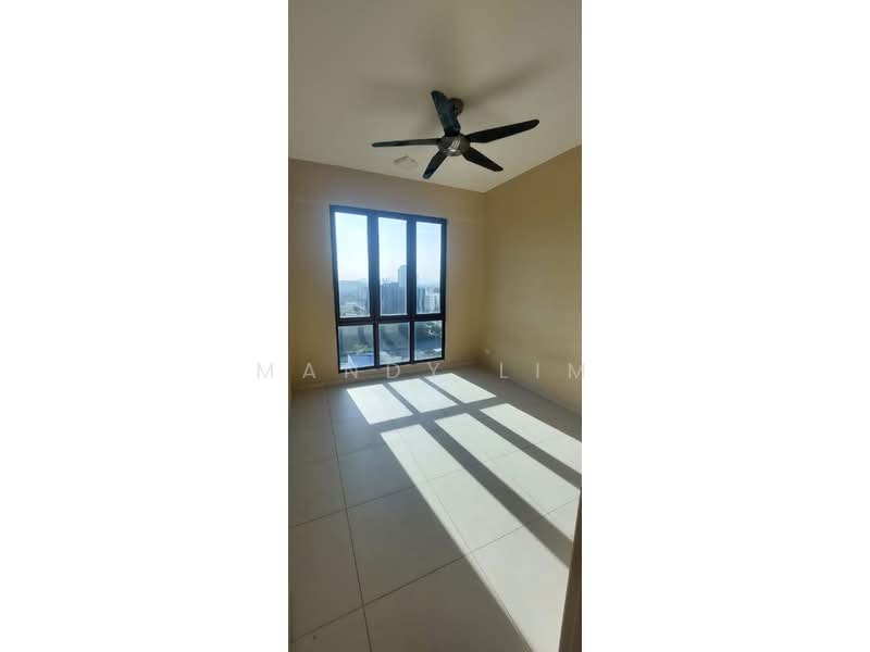Condominium for Sale at Serin Residency - Mandy Lim - View - PropertyGuru.com.my