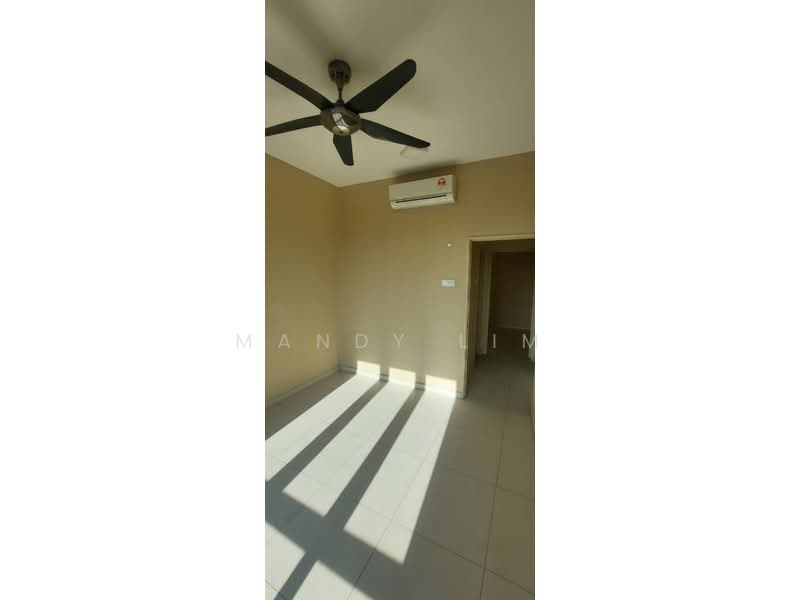 Condominium for Sale at Serin Residency - Mandy Lim - Interior - PropertyGuru.com.my