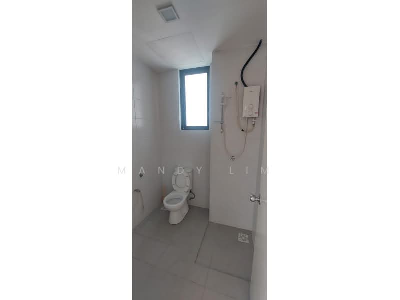 Condominium for Sale at Serin Residency - Mandy Lim - Bathroom - PropertyGuru.com.my