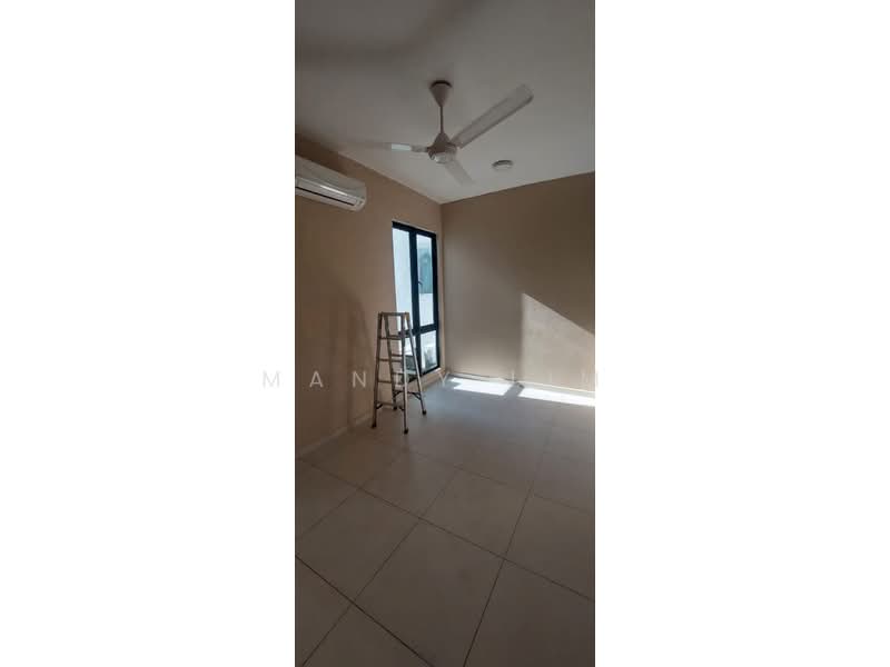 Condominium for Sale at Serin Residency - Mandy Lim - Interior - PropertyGuru.com.my