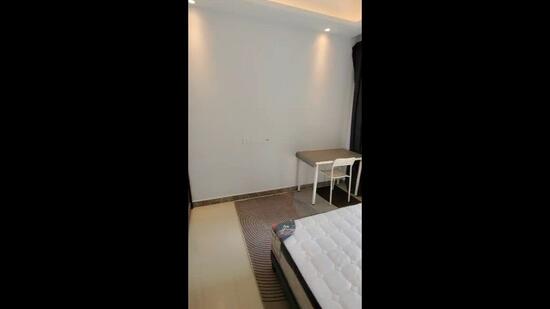 Condominium for Rent at R&F Princess Cove Phase 2-Seine Region - Wallace Yap - PropertyGuru.com.my