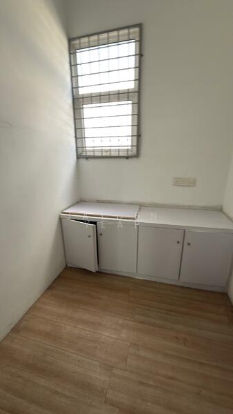 Kedai / Pejabat untuk Disewa di Icon City (Bukit Mertajam) - Jayden Yeap - PropertyGuru.com.my
