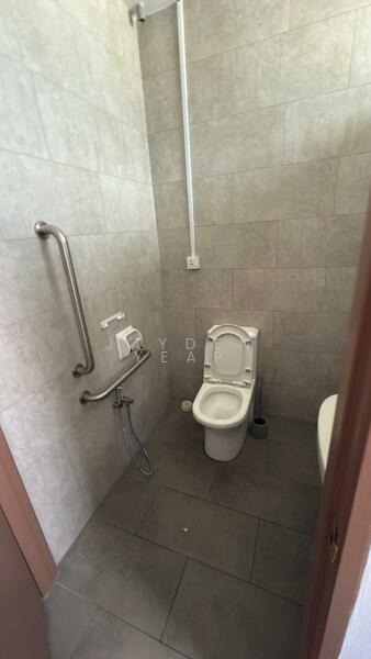 Kedai / Pejabat untuk Disewa di Icon City (Bukit Mertajam) - Jayden Yeap - PropertyGuru.com.my