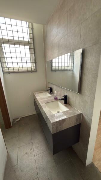 Kedai / Pejabat untuk Disewa di Icon City (Bukit Mertajam) - Jayden Yeap - PropertyGuru.com.my