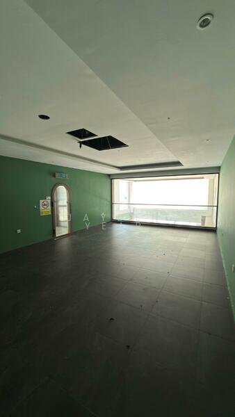 Kedai / Pejabat untuk Disewa di Icon City (Bukit Mertajam) - Jayden Yeap - PropertyGuru.com.my