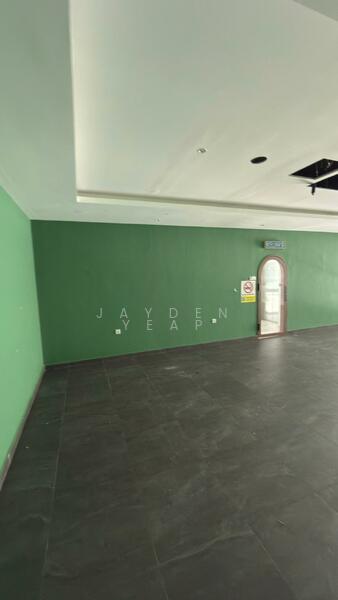 Kedai / Pejabat untuk Disewa di Icon City (Bukit Mertajam) - Jayden Yeap - PropertyGuru.com.my