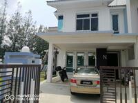 For Sale - Nusa Duta