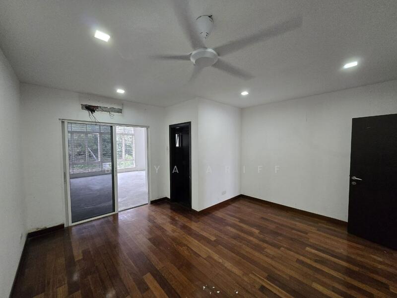 Untuk Dijual - Perdana Lakeview East