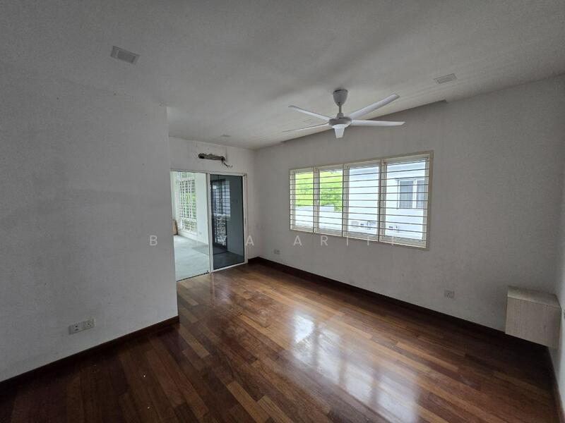 Untuk Dijual - Perdana Lakeview East
