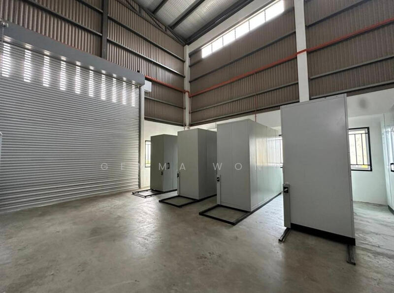 For Sale - Taman Impian Emas, Johor Bahru