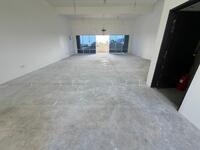 For Rent - Elevate @ Gravitas