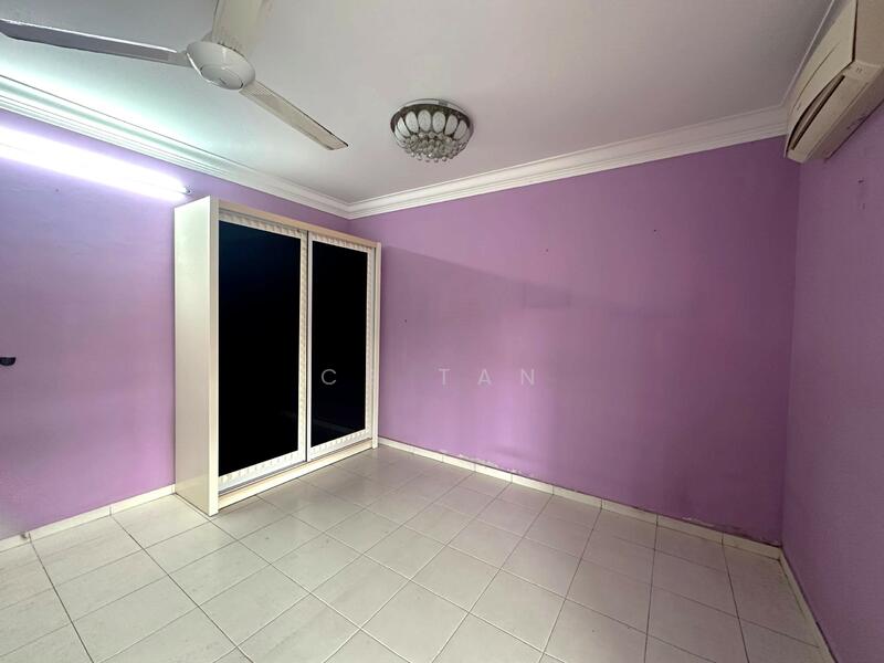 2-storey Terraced House for Sale in Taman Nusa Idaman (Iskandar Puteri (Nusajaya)) - CS Tan - Interior - PropertyGuru.com.my