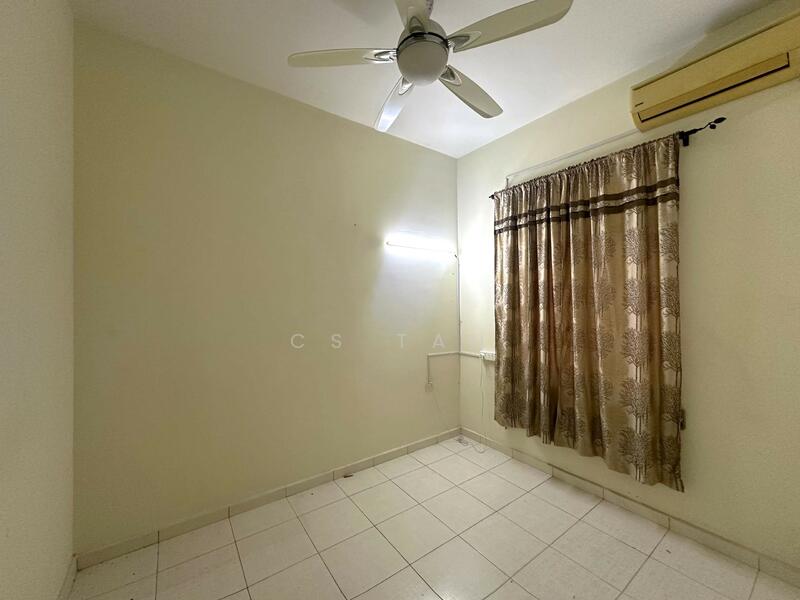 2-storey Terraced House for Sale in Taman Nusa Idaman (Iskandar Puteri (Nusajaya)) - CS Tan - Interior - PropertyGuru.com.my