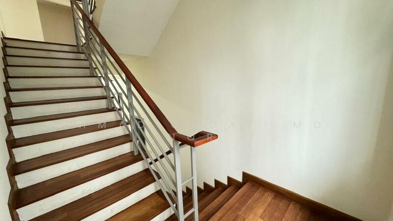 Rumah Banglo untuk Dijual di Anjung Melati (Gombak) - Ahmad Gadafi Md Nor - Interior - PropertyGuru.com.my