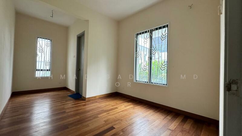 Rumah Banglo untuk Dijual di Anjung Melati (Gombak) - Ahmad Gadafi Md Nor - Interior - PropertyGuru.com.my