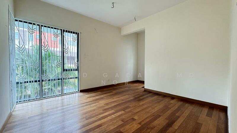 Rumah Banglo untuk Dijual di Anjung Melati (Gombak) - Ahmad Gadafi Md Nor - Interior - PropertyGuru.com.my