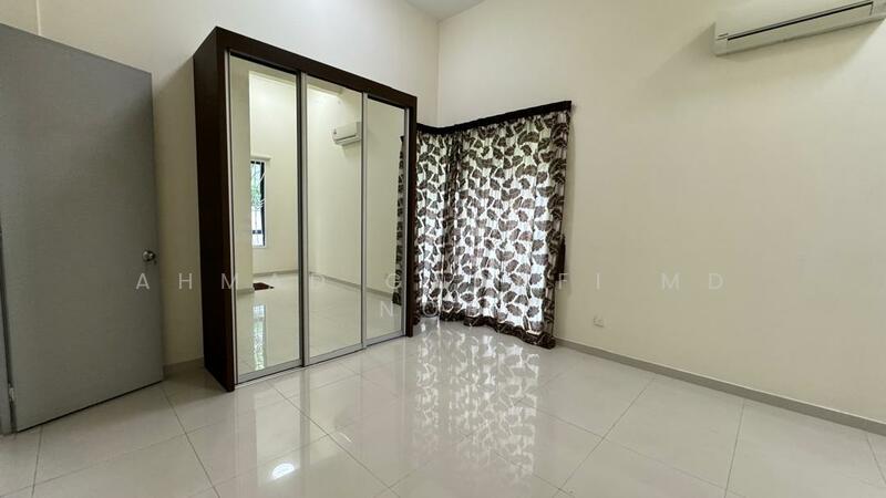 Rumah Banglo untuk Dijual di Anjung Melati (Gombak) - Ahmad Gadafi Md Nor - Interior - PropertyGuru.com.my
