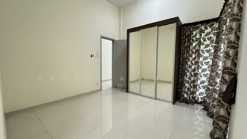 Rumah Banglo untuk Dijual di Anjung Melati (Gombak) - Ahmad Gadafi Md Nor - Interior - PropertyGuru.com.my