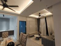 For Rent - Altris Residences @ The Quartz WM