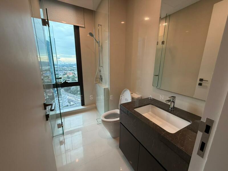 Pavilion Damansara Heights untuk Untuk Dijual - RM 5,000,000, Feb 2026 - PropertyGuru.com.my