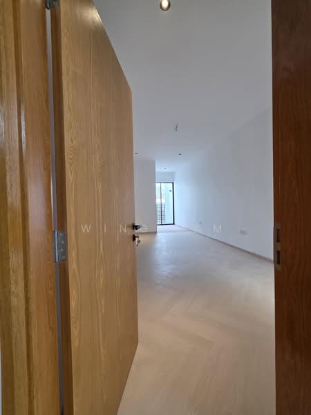 Rumah Teres 2 Tingkat untuk Dijual di Kuchai Lama (Kuala Lumpur) - Wing Lam - PropertyGuru.com.my