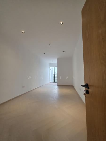 Rumah Teres 2 Tingkat untuk Dijual di Kuchai Lama (Kuala Lumpur) - Wing Lam - PropertyGuru.com.my