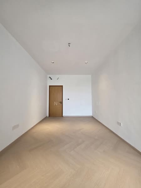 Rumah Teres 2 Tingkat untuk Dijual di Kuchai Lama (Kuala Lumpur) - Wing Lam - Interior - PropertyGuru.com.my